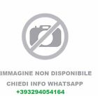 Etichetta Limite Di Carica 1.5 Kg Pittografia Honda Forza [Nss] 125 Ie Abs