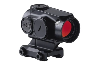 Primary Arms GLx MD-21s Pulsador 21mm Microdot con AutoLive - ACSS Punto Rojo Foto 1 de 4