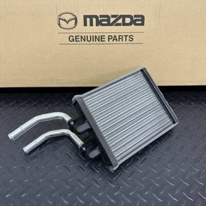 MAZDA Genuine RX7 RX-7 FD3S HEATER UNIT CORE F100-61-A10 - Picture 1 of 1