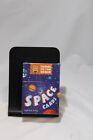 Space Cards by Tina L. Seelig - Games for your Brain 