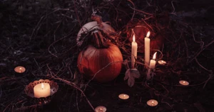 Spell Cast to REMOVE Curse, and Full Cleansing from ALL Harm - POWERFUL Spell. - Picture 1 of 1