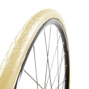 Tannus Tires Shield 700x40c, beige - Bild 1 von 5