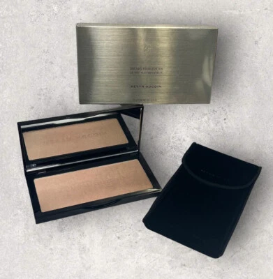 Kevyn Aucoin The Neo Highlighter - Sahara - 0.74oz - Image 1 of 4