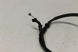 95 KAWASAKI NINJA ZX7R ZX750 ZX7L STARTER CABLE  - Picture 1 of 3