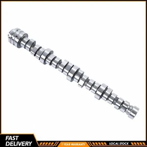 Árbol de levas motor 53022263AF 53022263AE para Chrysler Durango Dodge Ram 1500 5,7 L - Imagen 1 de 6