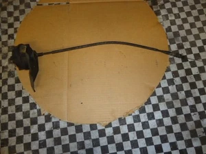 1990 Nissan 240sx S13 OEM Cruise control servo actuator - Picture 1 of 8
