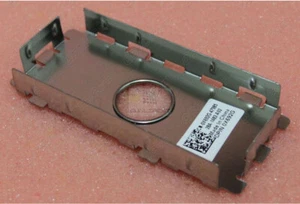 New! Dell R720 R730 R630 Power Supply Filler Blank X692G 0X692G FT55X - Picture 1 of 1