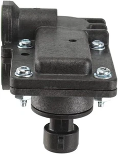 4984929 EGR Differential Pressure Sensor Compatible with Cummins - Bild 1 von 4
