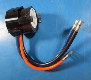 Franklin Electric 1/2 PS Overload Kit F91 - Bild 1 von 3