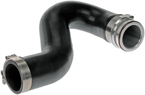 ★ NEW Turbo Intercooler Hose 9065282282 Mercedes-Benz Dodge Sprinter 68047331AA - Foto 1 di 3