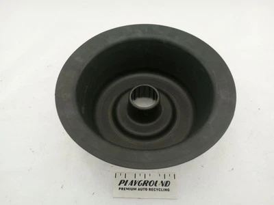 BMW 325i 330i 318i E46 Sedán Neumático de repuesto Caja de probabilidades para 2001-2005 01 02 03 04  Foto 1 de 4