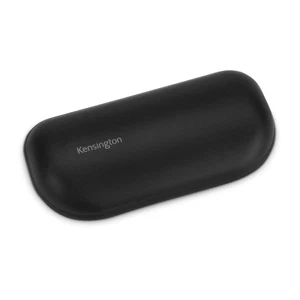 Kensington K52802WW ErgoSoft Wrist Rest Support for Standard Mouse, Home Office, - Picture 1 of 7