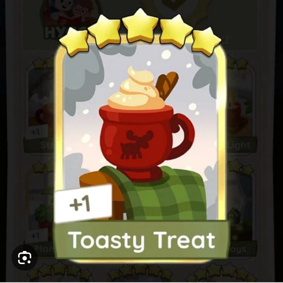 Gold Blitz 🔥| TREN DE VACACIONES Foto 1 de 1