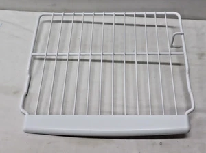 GE Refrigerator Freezer Wire Shelf WR71X10965 for GSE25GYPHCFS - Picture 1 of 3