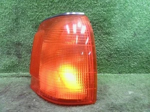 TOYOTA Comfort 2016 Right Side Marker Light 8151043050 [Used] [PA121443044] - Picture 1 of 2