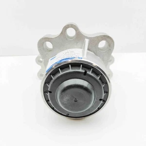 FORD TRANSIT MK4 Engine Front Support Bracket BK21-6F012-AE 1895282 NEW GENUINE - Picture 1 of 8