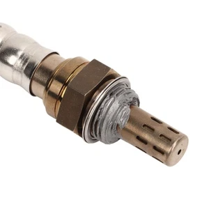 Oxygen Sensor 35655 ZY3 C01 Air Fuel Ratio Sensor For Outboard BF175 BF200 BF225 - Picture 1 of 12