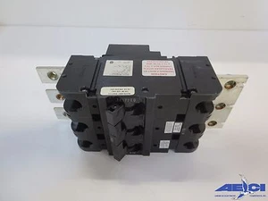 EATON CJ1P-Z8-5-CJ1P-H99-P-A-DU CIRCUIT BREAKER AUXILARY SWITCH 1/4HP 125VAC 101 - Picture 1 of 5