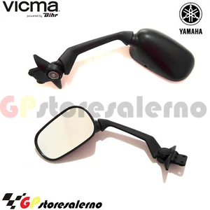 EY953I SPECCHIO RETROVISORE SX AFTERMARKET YAMAHA 530 XP T-MAX ABS IRON MAX 2015 - Picture 1 of 1