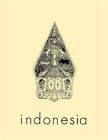 Indonesia Journal : April 1966, Paperback by Anderson, Benedict R. (EDT), Bra...