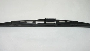 Genuine 988502K000 Rear Wiper Blade 1p For 2008 2013 Kia Soul - Picture 1 of 1