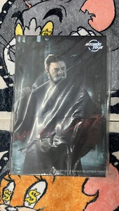 INSTOCK Soosootoys Mr.Butcher 1:6 Scale Collectible Figure sst-025 - Picture 1 of 1