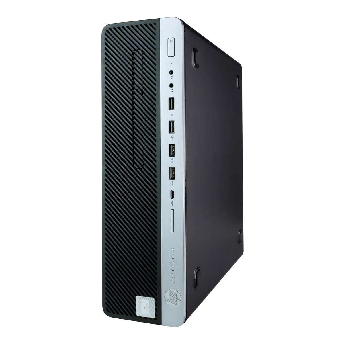 Intel Core i7 9th Gen. PC Desktops & All-In-One Computers Intel Core i7 9th Gen. PC Desktops & All-In-One Computers
