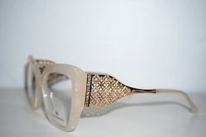 NEW AUTHENTIC PIER MARTINO 6727 C3 EYEGLASSES - Picture 1 of 7