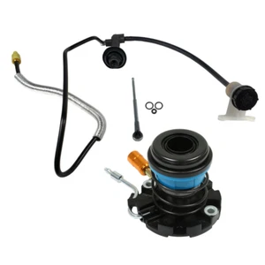 Cilindro maestro de embrague de laboratorio para Ford Ranger 2001-2011 2001-2007 Mazda B3000 - Imagen 1 de 16
