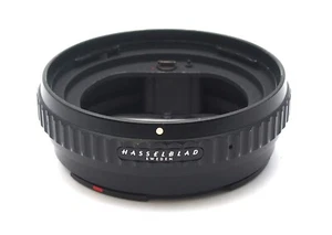 Tubo de extensión Hasselblad 21 mm para serie 500 - distribuidor del Reino Unido - Imagen 1 de 4