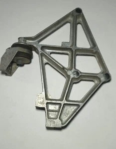 Johnson/Evinrude OMC 302548 Mounting Bracket  - Bild 1 von 3