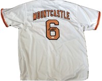 ryan mountcastle jersey