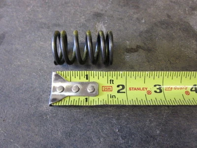 3-цилиндровый дизельный впускной клапан Kohler Polaris KDW1003 Ranger 900 - Изображение 1 из 2