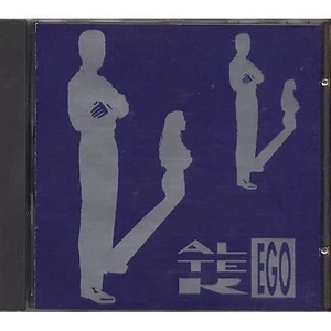 ALTER EGO - FAURE' VIVALDI HANDEL BACH ORFF VERDI - CD 1992 COME NUOVO - Foto 1 di 1
