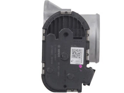 For 2011-2015 Kia Sportage Throttle Body Cardone 53544BY 2012 2013 2014 — 第 1/2 张图片