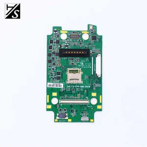Power Board PCB for Motorola Symbol MC3200 MC32N0 - Picture 1 of 5