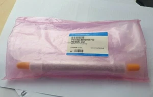 AGILENT 6810008700 Filter drierite - small (IN34S2) - Picture 1 of 2