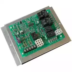 Scheda di controllo forno ICM Controls ICM2805A Nordyne Intertherm Miller 903106-Kit - Foto 1 di 2