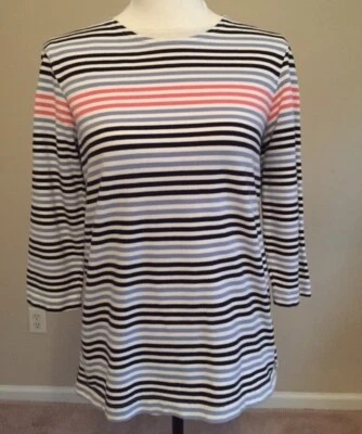 休闲衬衫 — 第 1/3 张图片