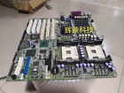 Intel Se7501hg2 Server Motherboard