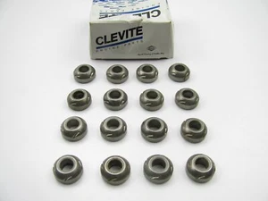 (16) Clevite 214-1038 Engine Rocker Arm Balls - Picture 1 of 3