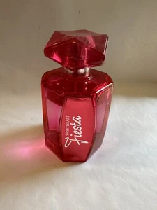 Victoria's Secret Sweetheart Fiesta 3.4oz /100ml Women's Eau de Parfum Rand! - Picture 1 of 4
