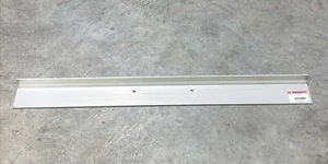 (1) Kraft Tool Gg875-01 30 Zoll L Ersatz Asphalt Laute Klinge für Gg875 Neu - Bild 1 von 4