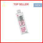 Lube Life Barely There Thin Silicone-Based, Long Lasting, Water Resistant, Perso