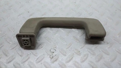 Manija de agarre para pasajeros para 10-12 MKT Foto 1 de 4