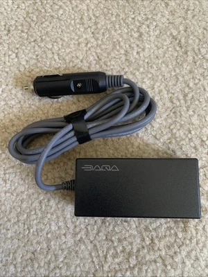 Starlink Mini Car Adapter - 12V~24V DC Power Cable with Adapter - Image 1 of 4