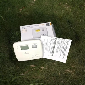 Emerson White-Rodgers 1F78-144 70 Series Non-Programmable Thermostat, 1H/1C - Picture 1 of 1