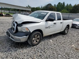 Chassis ECM Body Control BCM Classic Style Fits 17-20 DODGE 1500 PICKUP 2584759 - Picture 1 of 12