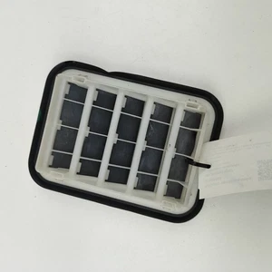 Toyota C-HR AX20 Ventilation corporelle Grilles 62940-02260 2023 30943657 - Imagen 1 de 6