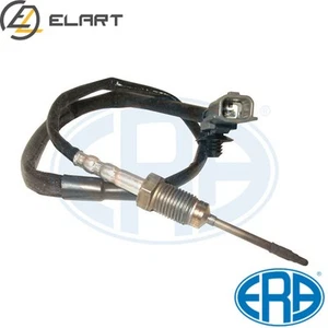 SENSOR EXHAUST GAS TEMPERATURE 551057A FOR OPEL MOVANO/B/Bus/Platform/Chassis - Picture 1 of 6
